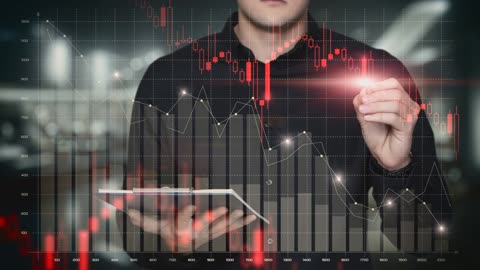 How Do Interest Rates Affect Your Money?