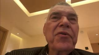 Trent Loos in the Morning - 10/27/2025
