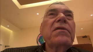 Trent Loos in the Morning - 10/27/2025