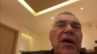 Trent Loos in the Morning - 10/27/2025