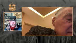 Trent Loos in the Morning - 10/27/2025