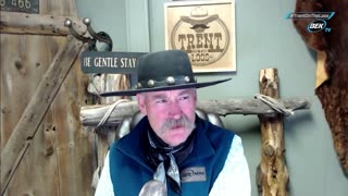 Trent Loos in the Morning - 10/27/2025