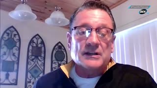 Trent Loos in the Morning - 10/27/2025