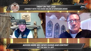 Trent Loos in the Morning - 10/27/2025