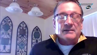 Trent Loos in the Morning - 10/27/2025