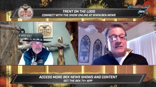 Trent Loos in the Morning - 10/27/2025