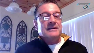 Trent Loos in the Morning - 10/27/2025