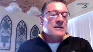 Trent Loos in the Morning - 10/27/2025