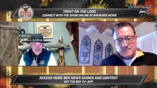 Trent Loos in the Morning - 10/27/2025