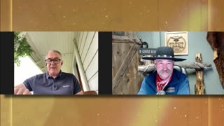 Trent Loos in the Morning - 10/27/2025