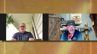 Trent Loos in the Morning - 10/27/2025