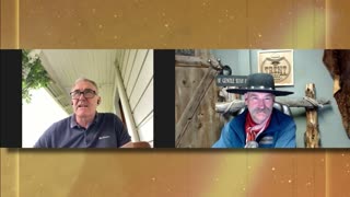 Trent Loos in the Morning - 10/27/2025