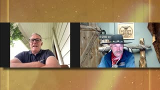Trent Loos in the Morning - 10/27/2025