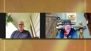 Trent Loos in the Morning - 10/27/2025