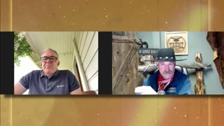 Trent Loos in the Morning - 10/27/2025
