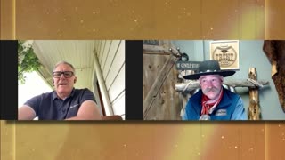 Trent Loos in the Morning - 10/27/2025