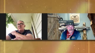 Trent Loos in the Morning - 10/27/2025