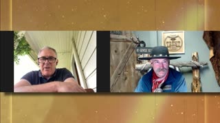 Trent Loos in the Morning - 10/27/2025