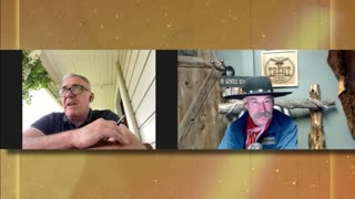 Trent Loos in the Morning - 10/27/2025
