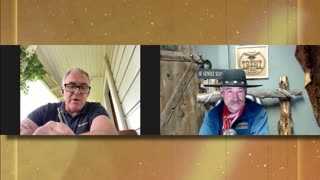 Trent Loos in the Morning - 10/27/2025