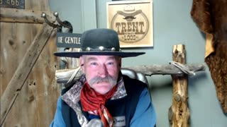 Trent Loos in the Morning - 10/27/2025