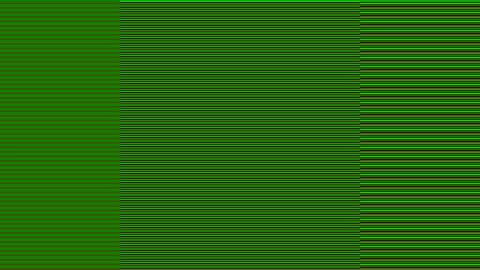 Trent Loos in the Morning - 10/27/2025