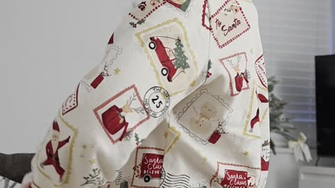 Christmas Phone Surprise Has Boy In Grateful Tears