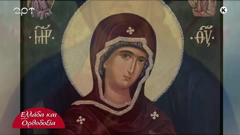 ΜΙΛΤΙΑΔΗΣ ΒΙΤΑΛΗΣ 02/01/26