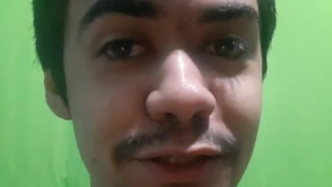 O estratagema atual