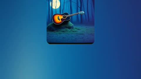 "Alone in the Night" by RedSixerFan 11/17/25