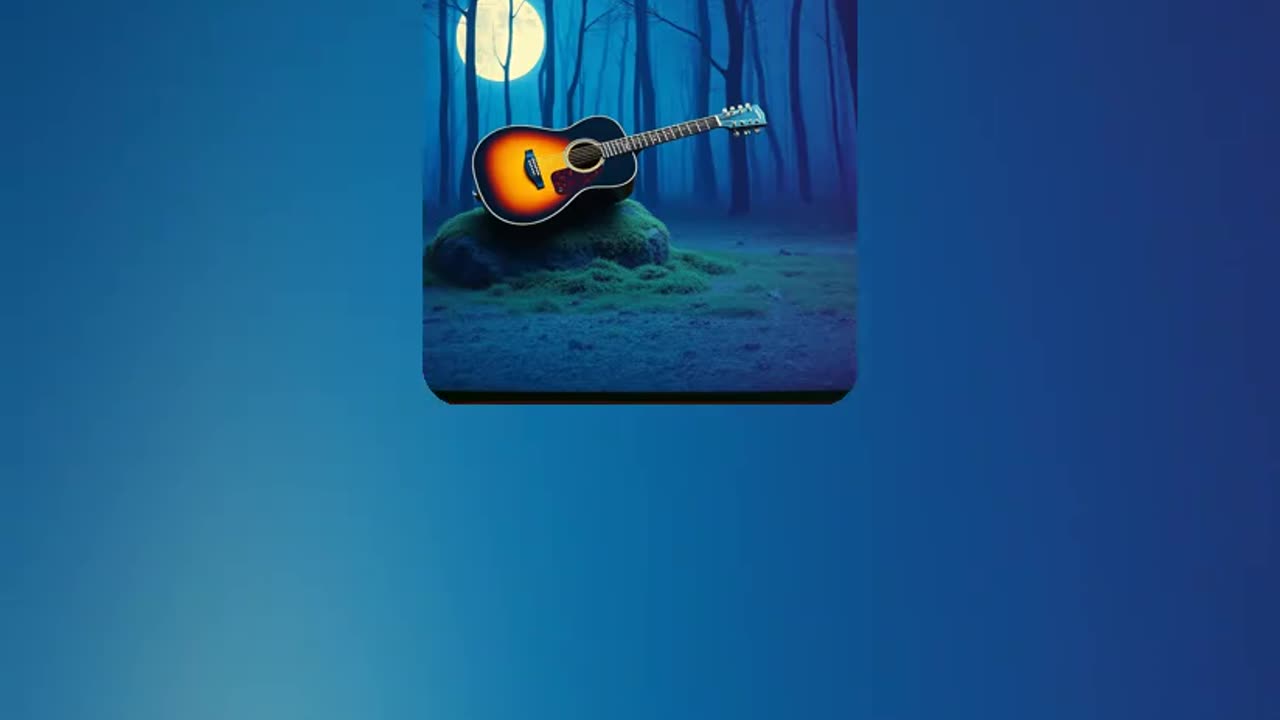 "Alone in the Night" by RedSixerFan 11/17/25