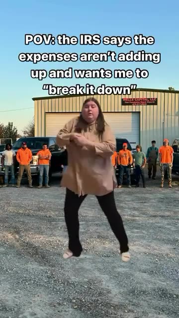 Let Freedom Law School break it down for you...