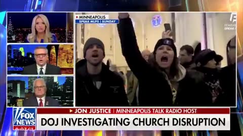 🚨🚨Holy Cow!!! They’re naming names and giving the criminal lowdown on these lunatic rioters.