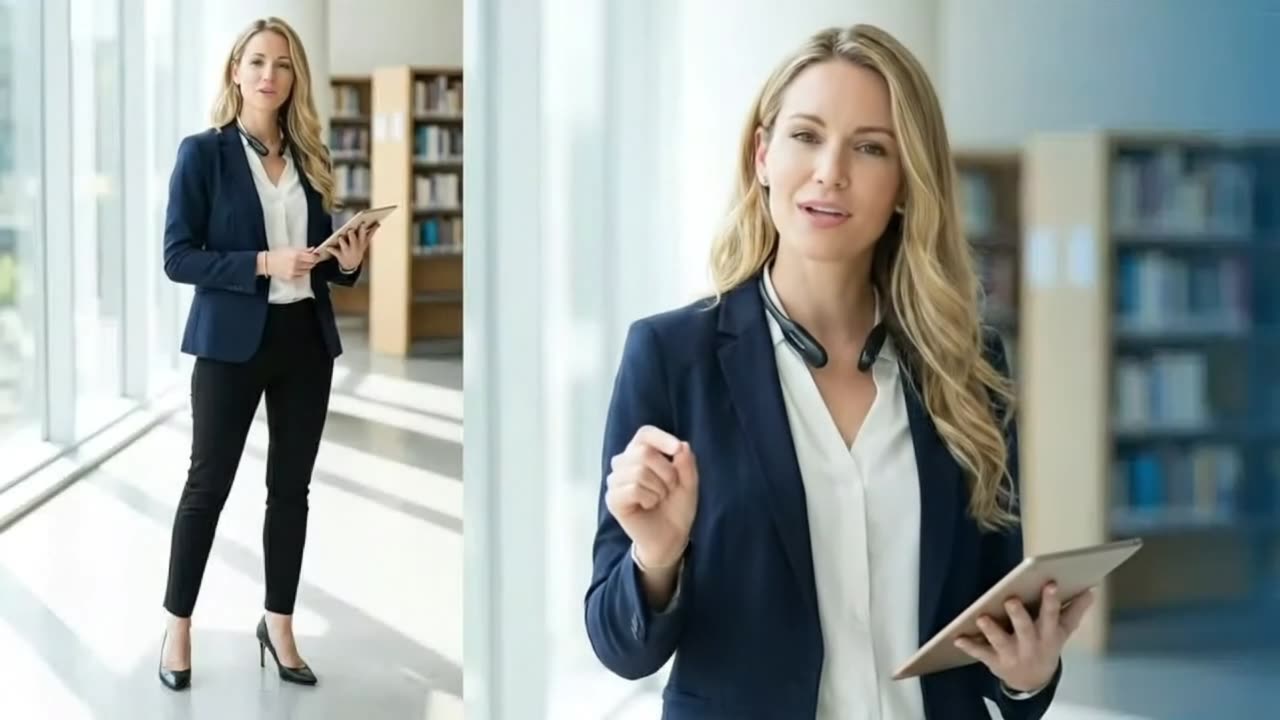 Stock Market Investing for Beginners | Simple Guide to Start Building Wealth