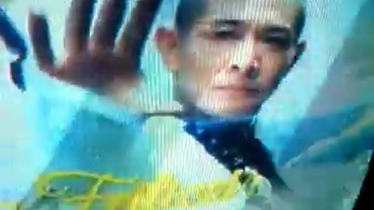 o feiticeiro e a serpente branca pt 1.mp4