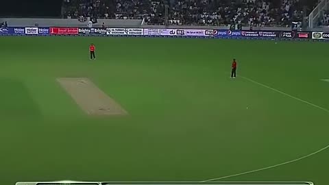 Greatest Wicket Keeper Bestman Of Pakistan