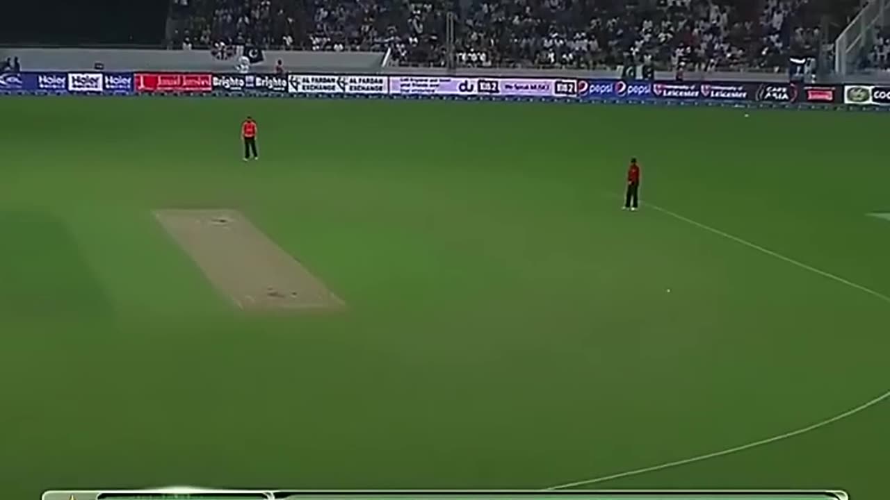 Greatest Wicket Keeper Bestman Of Pakistan