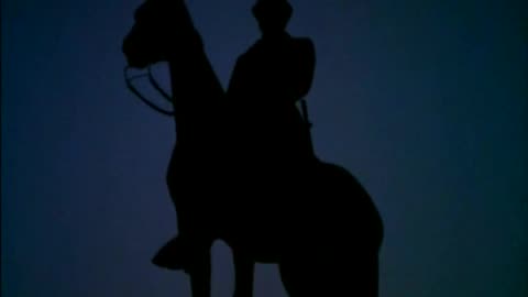 Ken.Burns.The.Civil.War.5of9.The.Universe.Of.Battle