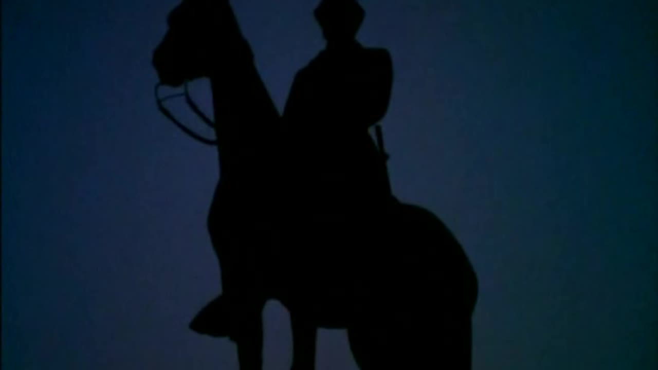 Ken.Burns.The.Civil.War.5of9.The.Universe.Of.Battle
