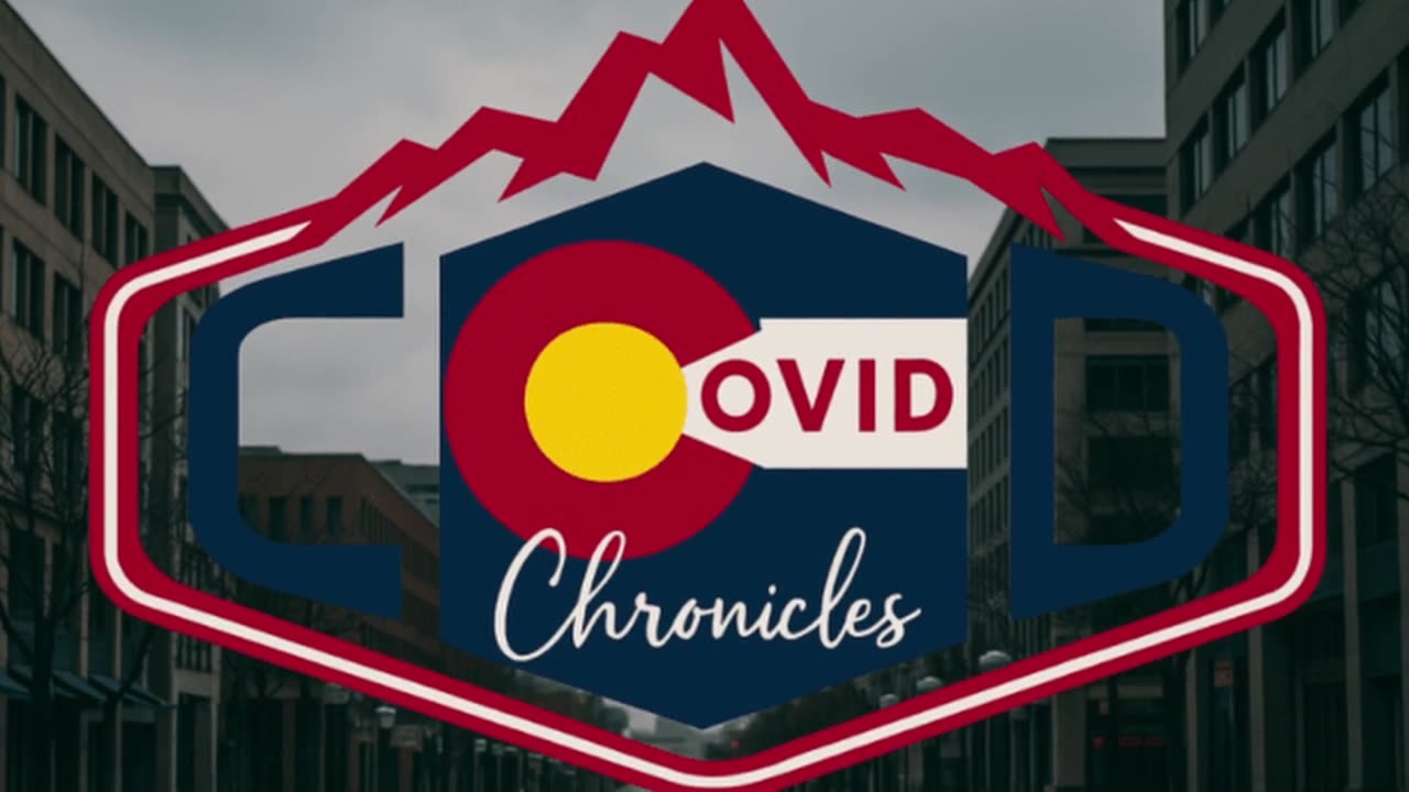 The Mountain Minute: 5/16/2025