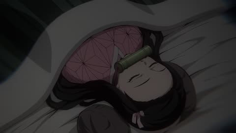 Demon Slayer S01|Ep06