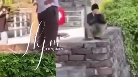 jungkook jimin kpop 2025