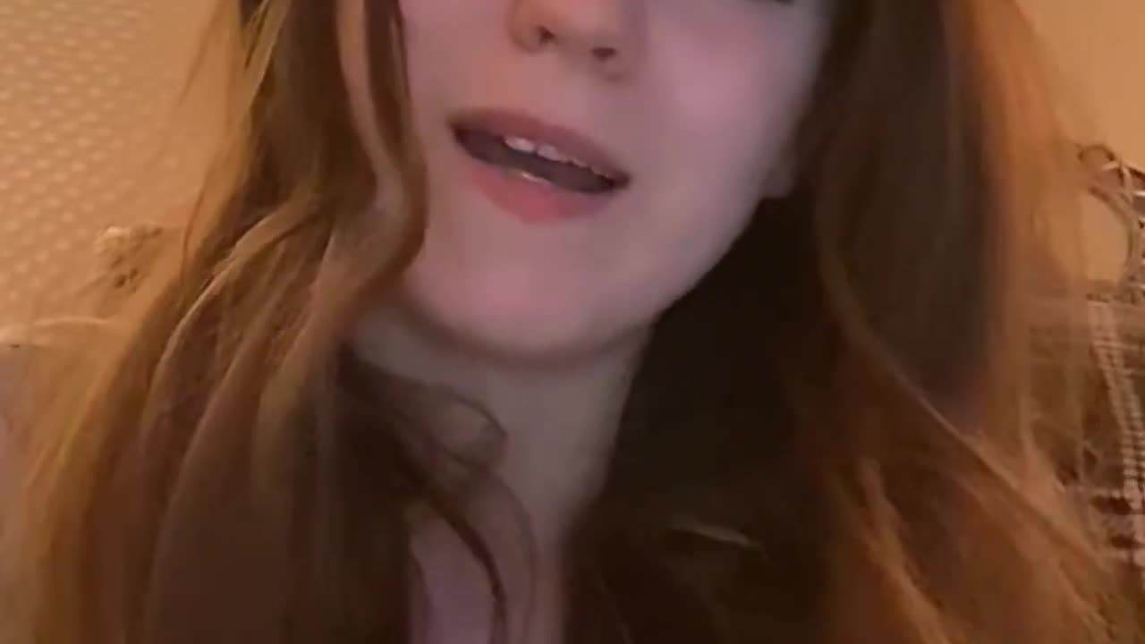 đź’‹Periscope Live 30đź’‹