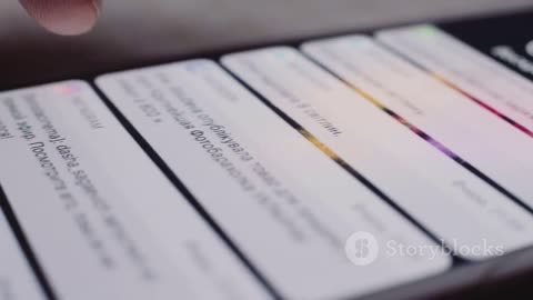 Mastering LCD Smartphone Repairs : A Beginner's Guide
