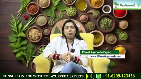 Treat Ulcerative Colitis Naturally with Proven Home Remedies