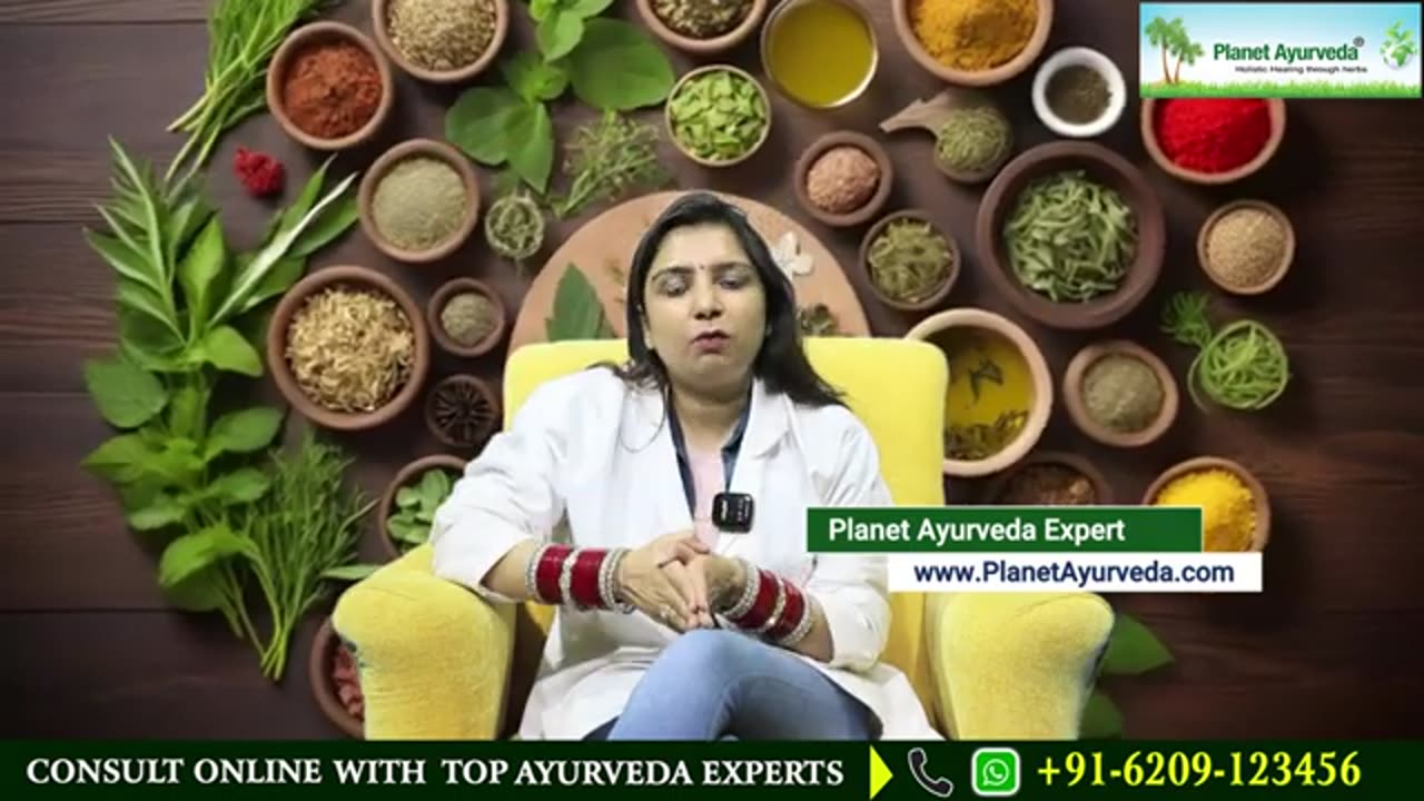 Treat Ulcerative Colitis Naturally with Proven Home Remedies