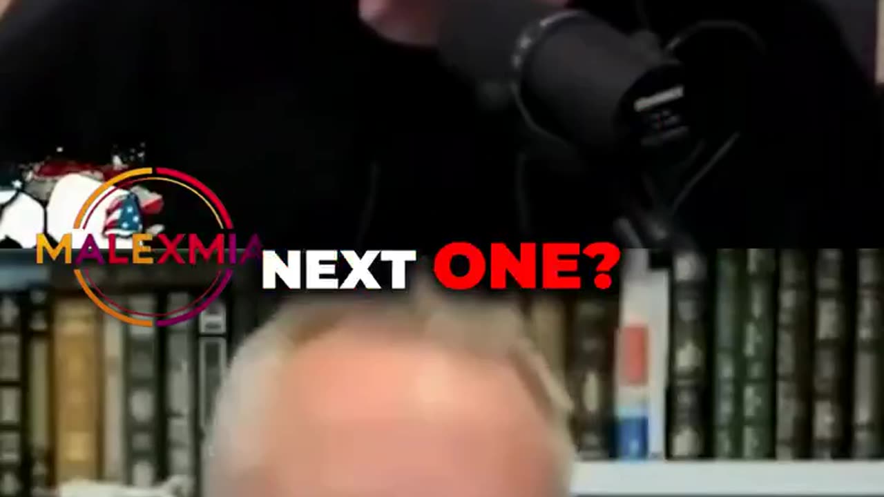 (Feb 4th 2024) Dave Smith calls out RFK Jr. for his remarkable hypocrisy while pretending to be Anti-war.