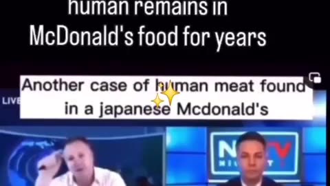 Ground Human