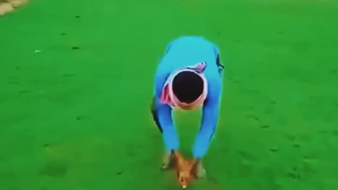 #Wow Kya Kamal Ka Dimag Hai Ine Logon #Ka 👌👌😃😃