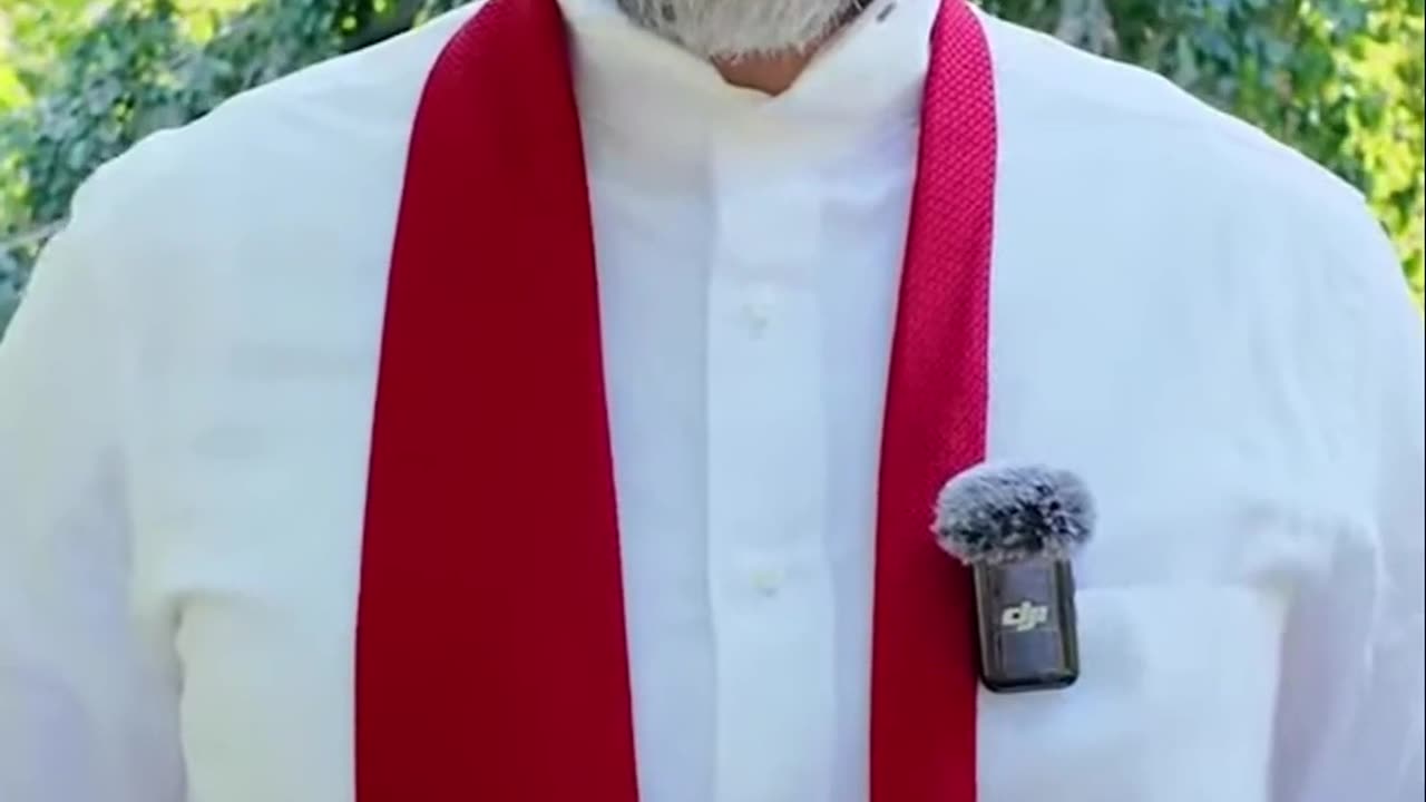 🎭 How to Tie the HARLEQUIN Knot in 60 Seconds! 👔🔥